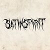 satinspirit